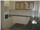 12 Irving Street, South Mackay QLD 4740