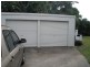 12 Irving Street, South Mackay QLD 4740