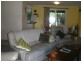 12 Irving Street, South Mackay QLD 4740