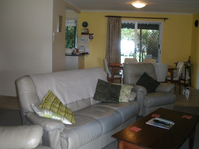 12 Irving Street, South Mackay QLD 4740