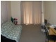 12 Irving Street, South Mackay QLD 4740