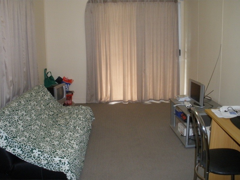 12 Irving Street, South Mackay QLD 4740