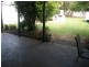 12 Irving Street, South Mackay QLD 4740