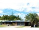2 Northview Terrace, Mount Pleasant QLD 4740