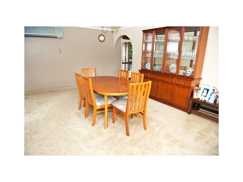 2 Northview Terrace, Mount Pleasant QLD 4740