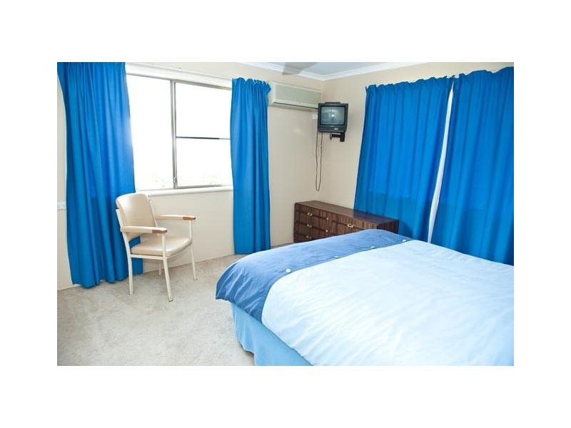 2 Northview Terrace, Mount Pleasant QLD 4740