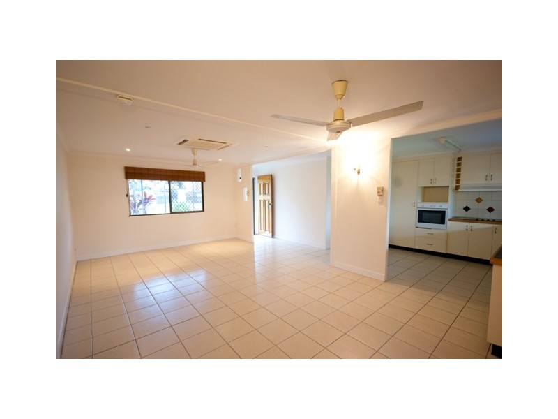 14 Hillside Terrace, Mount Pleasant QLD 4740