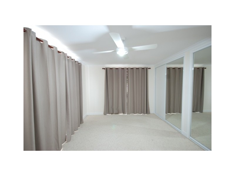 14 Hillside Terrace, Mount Pleasant QLD 4740