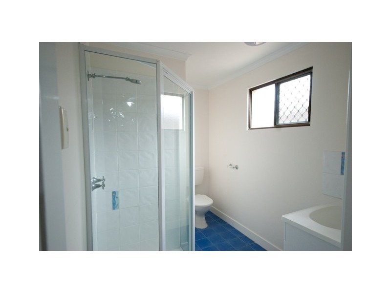 14 Hillside Terrace, Mount Pleasant QLD 4740