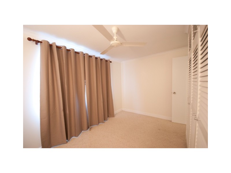 14 Hillside Terrace, Mount Pleasant QLD 4740