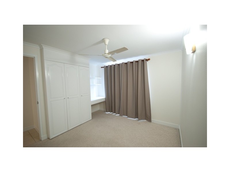 14 Hillside Terrace, Mount Pleasant QLD 4740