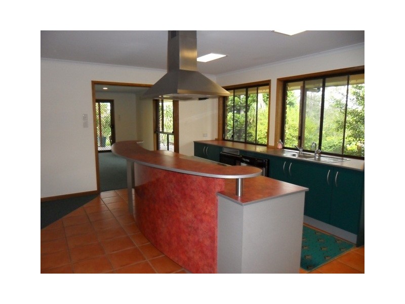 41 RITCHIES ROAD, Pleystowe QLD 4741