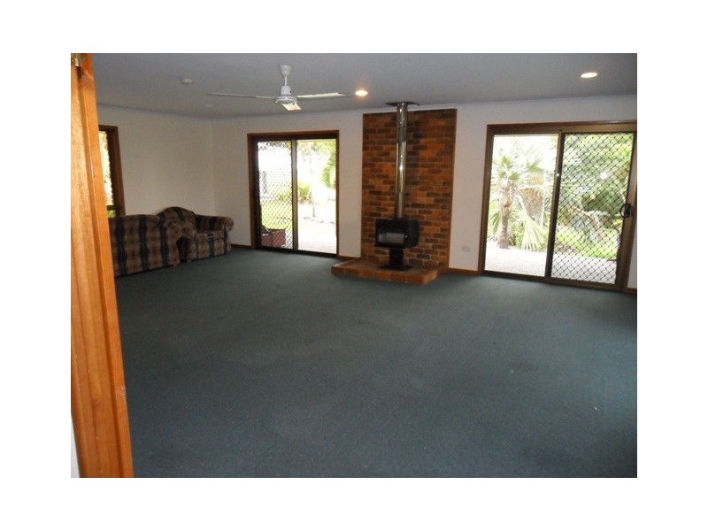 41 RITCHIES ROAD, Pleystowe QLD 4741