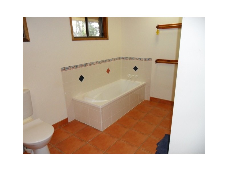 41 RITCHIES ROAD, Pleystowe QLD 4741