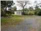 41 RITCHIES ROAD, Pleystowe QLD 4741