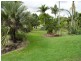 41 RITCHIES ROAD, Pleystowe QLD 4741