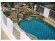 9 SALTWATER STREET, Eimeo QLD 4740