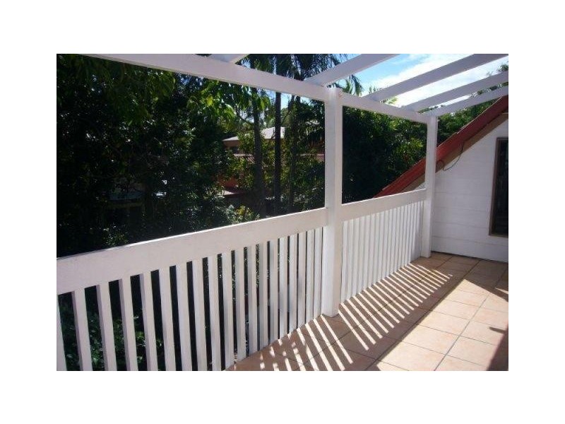 9 SALTWATER STREET, Eimeo QLD 4740
