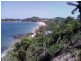 9 SALTWATER STREET, Eimeo QLD 4740