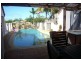 9 SALTWATER STREET, Eimeo QLD 4740