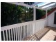 9 SALTWATER STREET, Eimeo QLD 4740
