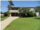 7 MINSTER STREET, South Mackay QLD 4740