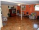 7 MINSTER STREET, South Mackay QLD 4740