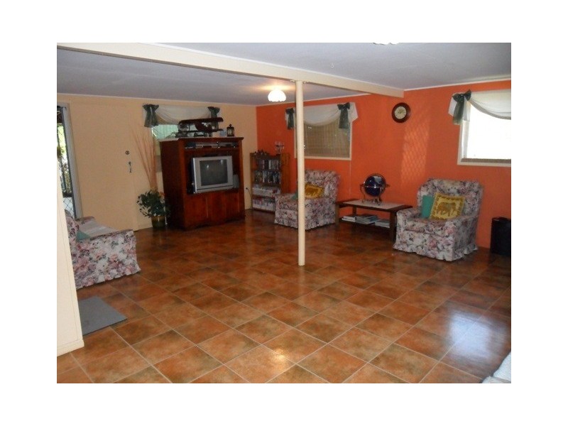 7 MINSTER STREET, South Mackay QLD 4740