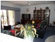 7 MINSTER STREET, South Mackay QLD 4740
