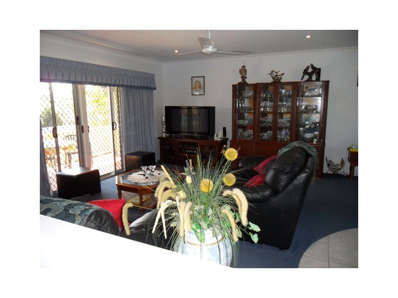 7 MINSTER STREET, South Mackay QLD 4740