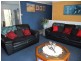 7 MINSTER STREET, South Mackay QLD 4740