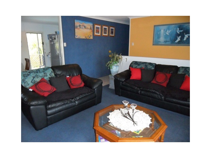 7 MINSTER STREET, South Mackay QLD 4740
