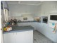 7 MINSTER STREET, South Mackay QLD 4740