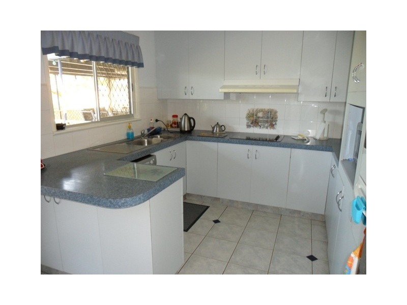 7 MINSTER STREET, South Mackay QLD 4740