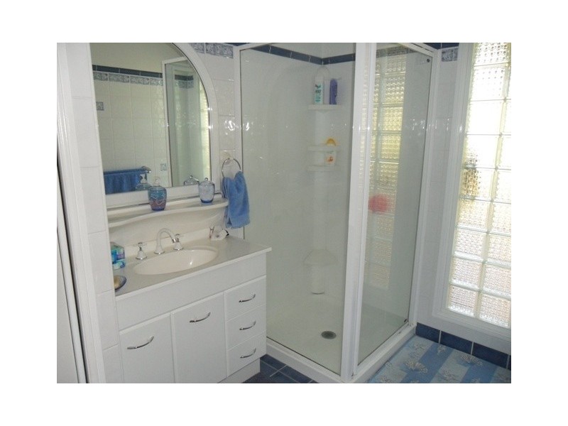 7 MINSTER STREET, South Mackay QLD 4740