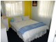 7 MINSTER STREET, South Mackay QLD 4740