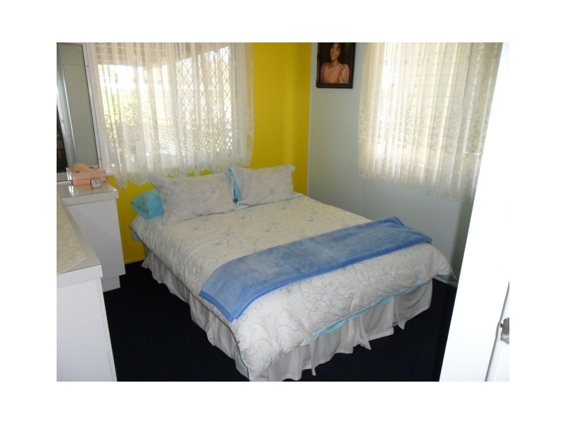 7 MINSTER STREET, South Mackay QLD 4740
