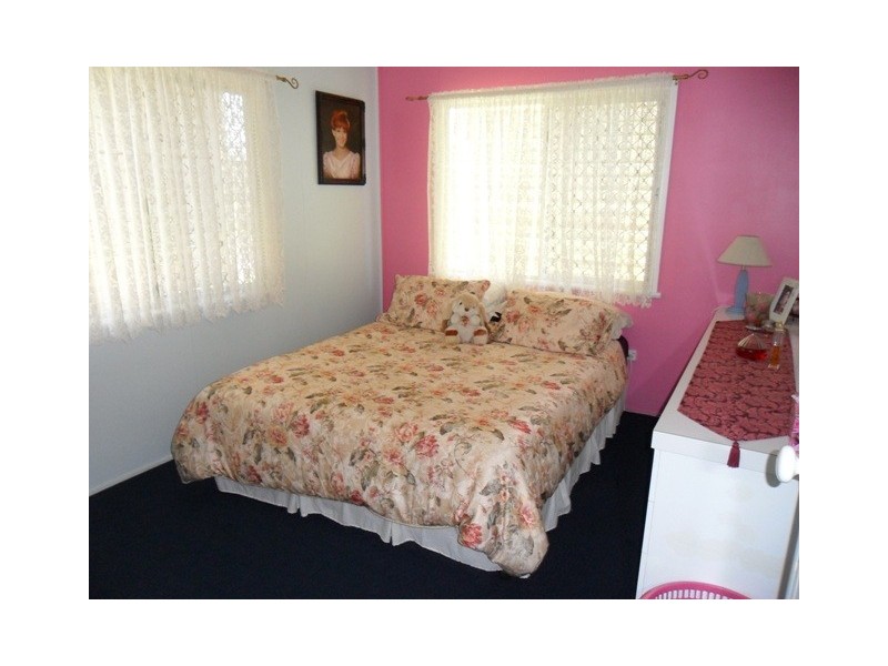 7 MINSTER STREET, South Mackay QLD 4740