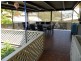 7 MINSTER STREET, South Mackay QLD 4740