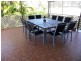 7 MINSTER STREET, South Mackay QLD 4740