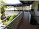 7 MINSTER STREET, South Mackay QLD 4740