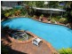 7 MINSTER STREET, South Mackay QLD 4740