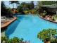 7 MINSTER STREET, South Mackay QLD 4740