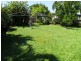7 MINSTER STREET, South Mackay QLD 4740