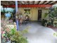 7 MINSTER STREET, South Mackay QLD 4740