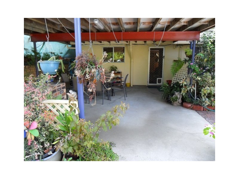 7 MINSTER STREET, South Mackay QLD 4740