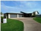 59 Companion Way, Shoal Point QLD 4750