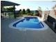 59 Companion Way, Shoal Point QLD 4750