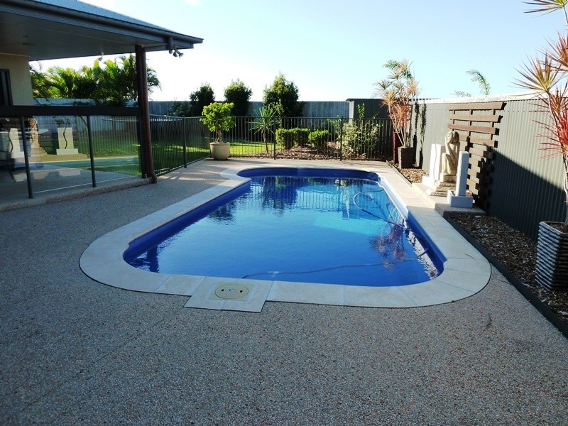 59 Companion Way, Shoal Point QLD 4750