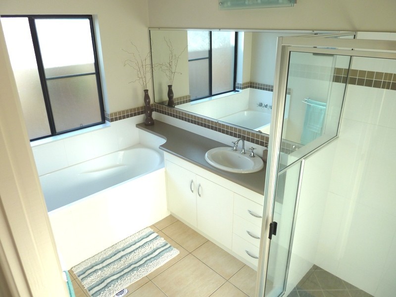 59 Companion Way, Shoal Point QLD 4750